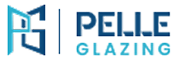 Pelle Glazing